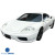 FRP Challenge Body Kit 2pc > Ferrari 360 2000-2004 - image 6