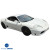 FRP Challenge Body Kit 2pc > Ferrari 360 2000-2004 - image 8