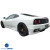 FRP Challenge Body Kit 2pc > Ferrari 360 2000-2004 - image 41