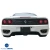 FRP Challenge Body Kit 2pc > Ferrari 360 2000-2004 - image 42