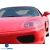 FRP Challenge Body Kit 2pc > Ferrari 360 2000-2004 - image 12