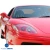 FRP Challenge Body Kit 2pc > Ferrari 360 2000-2004 - image 13