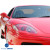 FRP Challenge Body Kit 2pc > Ferrari 360 2000-2004 - image 13
