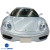FRP Challenge Body Kit 2pc > Ferrari 360 2000-2004 - image 15