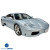ModeloDrive FRP Challenge Body Kit 2pc > Ferrari 360 2000-2004 - image 17