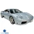 FRP Challenge Body Kit 2pc > Ferrari 360 2000-2004 - image 17