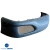 FRP Challenge Body Kit 2pc > Ferrari 360 2000-2004 - image 19