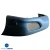 FRP Challenge Body Kit 2pc > Ferrari 360 2000-2004 - image 22