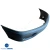 FRP Challenge Body Kit 2pc > Ferrari 360 2000-2004 - image 20