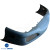 FRP Challenge Body Kit 2pc > Ferrari 360 2000-2004 - image 24