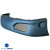 FRP Challenge Body Kit 2pc > Ferrari 360 2000-2004 - image 23