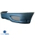 FRP Challenge Body Kit 2pc > Ferrari 360 2000-2004 - image 28