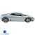 FRP Challenge Body Kit 2pc > Ferrari 360 2000-2004 - image 29