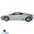 FRP Challenge Body Kit 2pc > Ferrari 360 2000-2004 - image 30