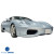 FRP Challenge Body Kit 2pc > Ferrari 360 2000-2004 - image 31