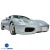 FRP Challenge Body Kit 2pc > Ferrari 360 2000-2004 - image 31