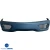 FRP Challenge Body Kit 2pc > Ferrari 360 2000-2004 - image 33