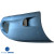 FRP Challenge Body Kit 2pc > Ferrari 360 2000-2004 - image 32