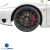 FRP Challenge Body Kit 2pc > Ferrari 360 2000-2004 - image 39