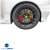 FRP Challenge Body Kit 2pc > Ferrari 360 2000-2004 - image 44