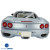 FRP Challenge Body Kit 2pc > Ferrari 360 2000-2004 - image 46