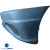 FRP Challenge Body Kit 2pc > Ferrari 360 2000-2004 - image 49