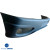 FRP Challenge Body Kit 2pc > Ferrari 360 2000-2004 - image 52