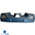 FRP Challenge Body Kit 2pc > Ferrari 360 2000-2004 - image 53