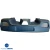 FRP Challenge Body Kit 2pc > Ferrari 360 2000-2004 - image 53