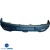 FRP Challenge Body Kit 2pc > Ferrari 360 2000-2004 - image 50