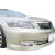 FRP GR Front Bumper > Honda Accord 2008-2012 > 4-Door Sedan - image 1