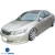 FRP GR Front Bumper > Honda Accord 2008-2012 > 4-Door Sedan - image 3