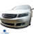 FRP GR Front Grille > Honda Accord 2008-2012 > 4-Door Sedan - image 3