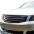 FRP GR Front Add-on Valance > Honda Accord 2008-2012 > 4-Door Sedan - image 3