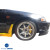 FRP VAR Front Bumper > Honda Civic (EG) 1992-1995 > 2/3-Door Hatch - image 6