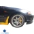 FRP VAR Front Bumper > Honda Civic (EG) 1992-1995 > 2/3-Door Hatch - image 6