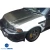 FRP VAR Front Bumper > Honda Civic (EG) 1992-1995 > 2/3-Door Hatch - image 5