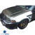 FRP VAR Front Bumper > Honda Civic (EG) 1992-1995 > 2/3-Door Hatch - image 5