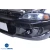 FRP VAR Front Bumper > Honda Civic (EG) 1992-1995 > 2/3-Door Hatch - image 7