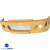 FRP VAR Front Bumper > Honda Civic (EG) 1992-1995 > 2/3-Door Hatch - image 11