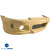 FRP VAR Front Bumper > Honda Civic (EG) 1992-1995 > 2/3-Door Hatch - image 12