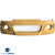 ModeloDrive FRP VAR Front Bumper > Honda Civic (EG) 1992-1995 > 2/3-Door Hatch - image 14