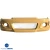 FRP VAR Front Bumper > Honda Civic (EG) 1992-1995 > 2/3-Door Hatch - image 14