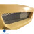ModeloDrive FRP VAR Front Bumper > Honda Civic (EG) 1992-1995 > 2/3-Door Hatch - image 18