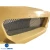 FRP VAR Front Bumper > Honda Civic (EG) 1992-1995 > 2/3-Door Hatch - image 18