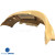 FRP VAR Front Bumper > Honda Civic (EG) 1992-1995 > 2/3-Door Hatch - image 21