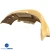 FRP VAR Front Bumper > Honda Civic (EG) 1992-1995 > 2/3-Door Hatch - image 21