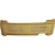 FRP VAR Rear Bumper > Honda Civic (EG) 1992-1995 > 2/3-Door Hatch - image 1