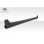 2007-2011 Toyota Yaris B-2 Side Skirts - image 15