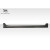 2007-2011 Toyota Yaris 4DR B-2 Side Skirts Rocker Panels - 2 Piece - image 6